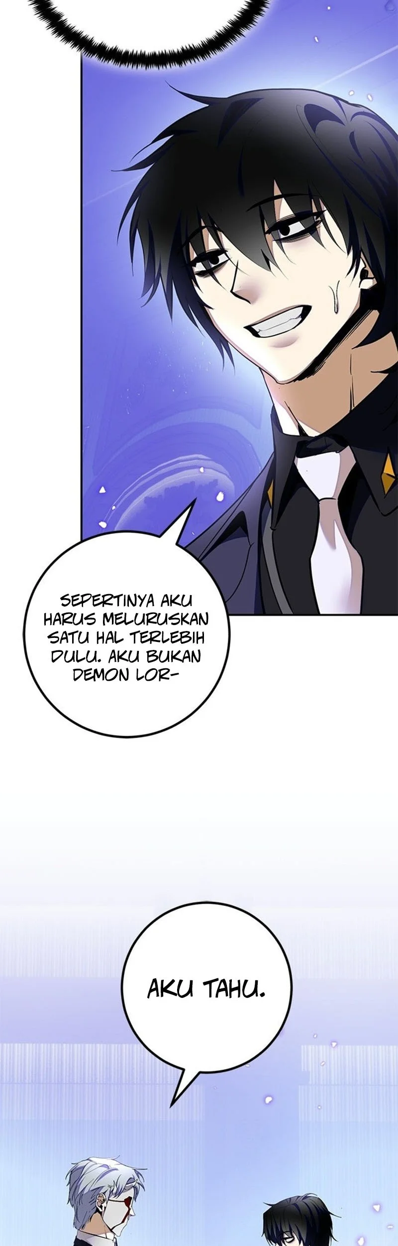 Halaman 109