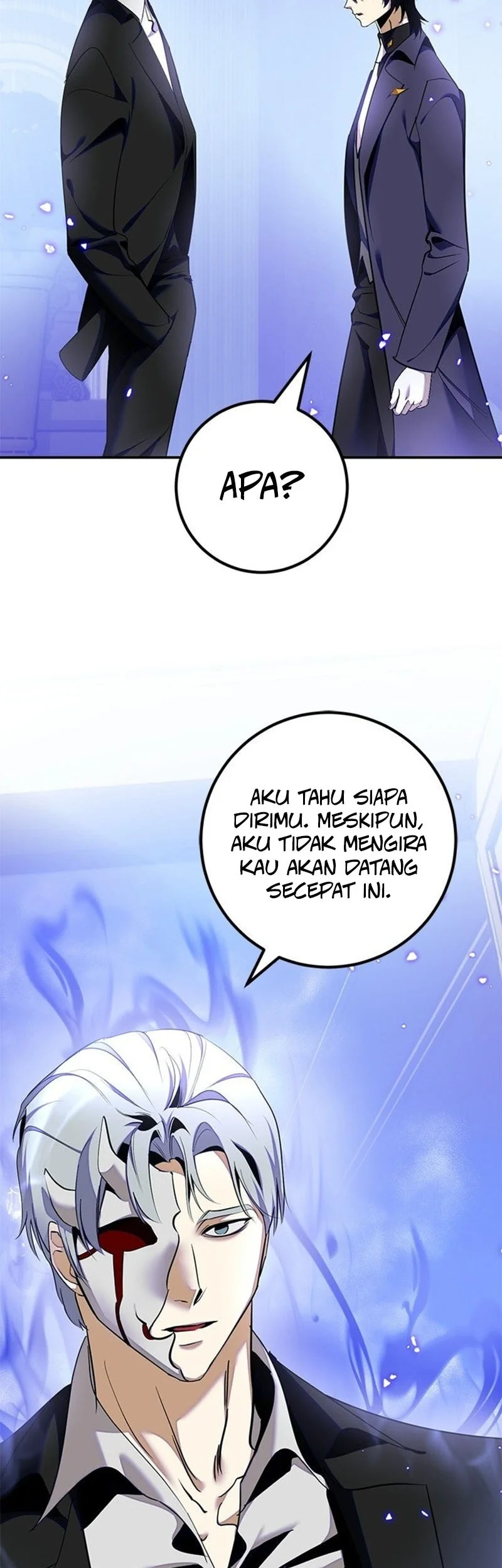 Halaman 110