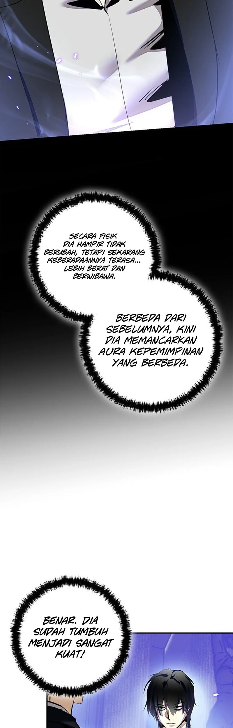 Halaman 111