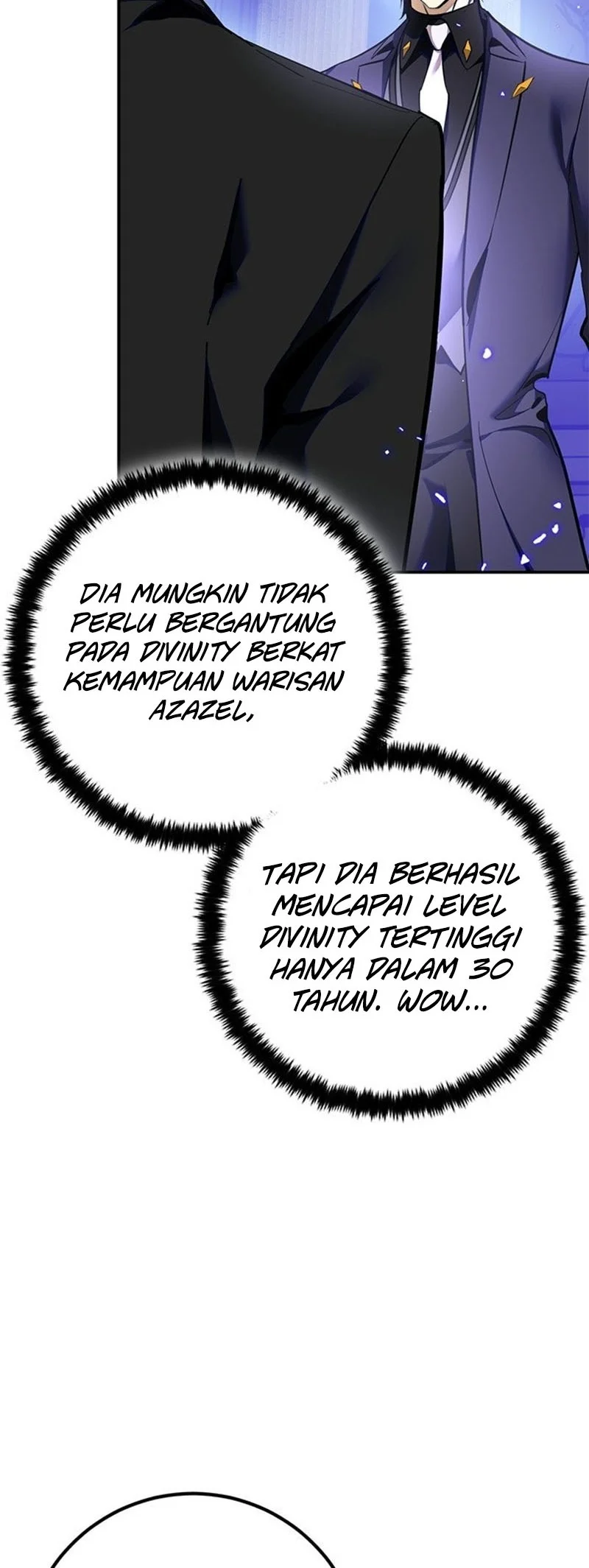 Halaman 112