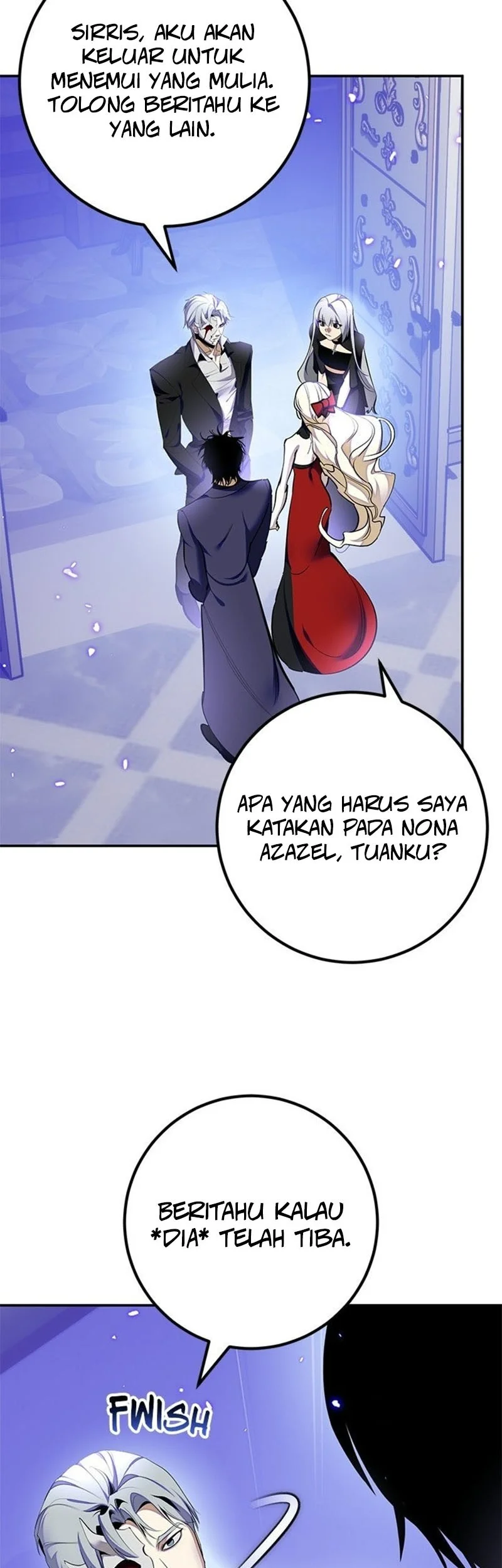 Halaman 113
