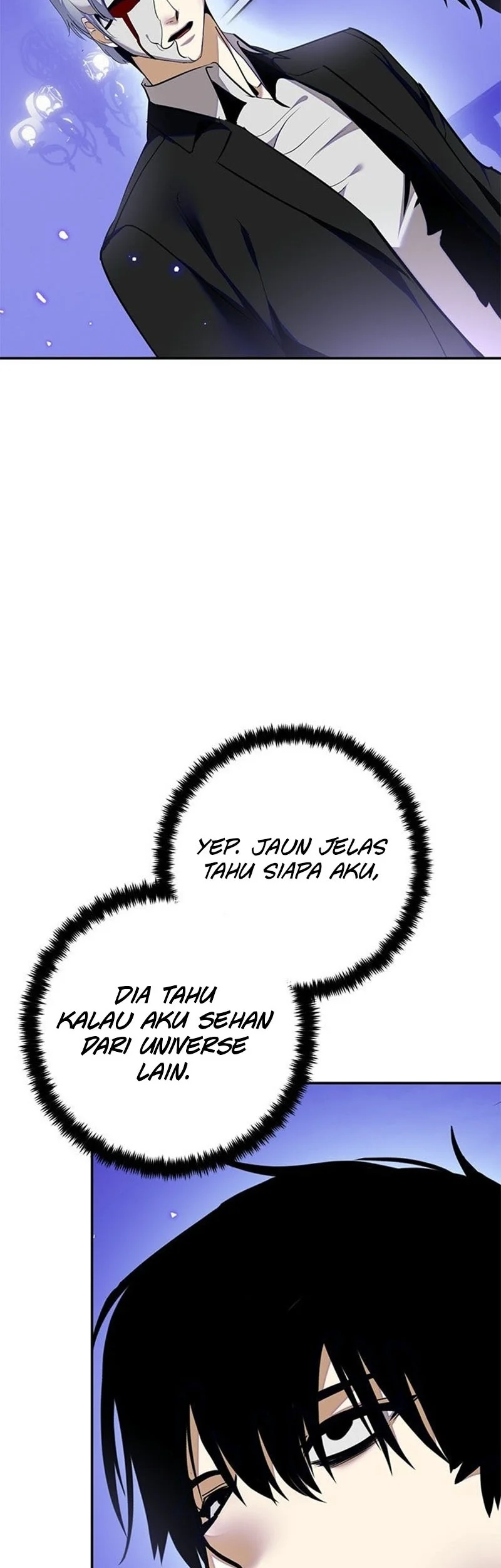 Halaman 114