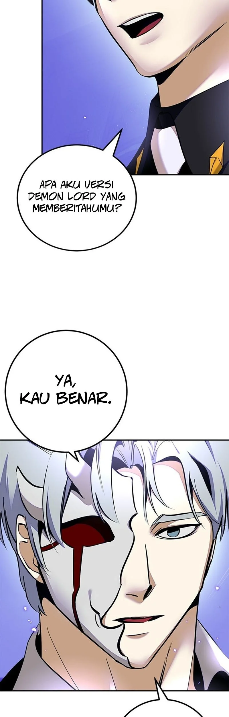Halaman 115