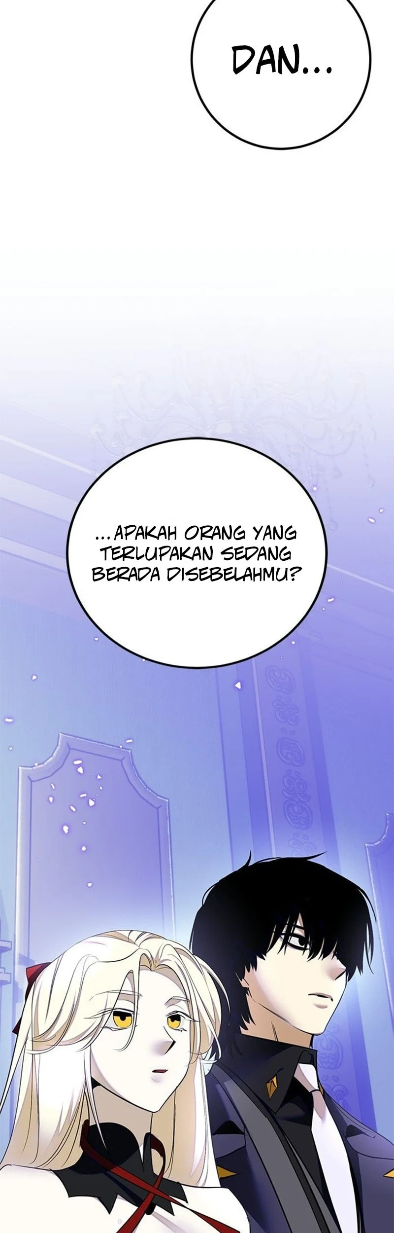 Halaman 116