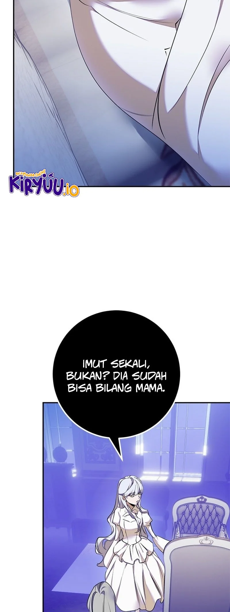 Halaman 79