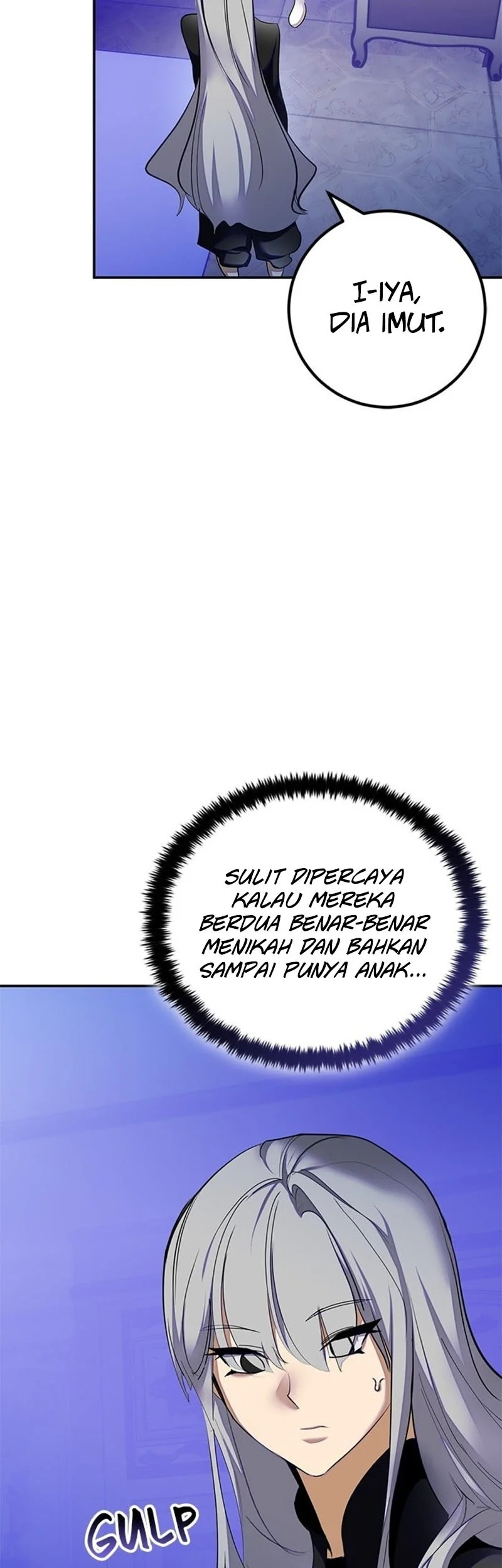 Halaman 80