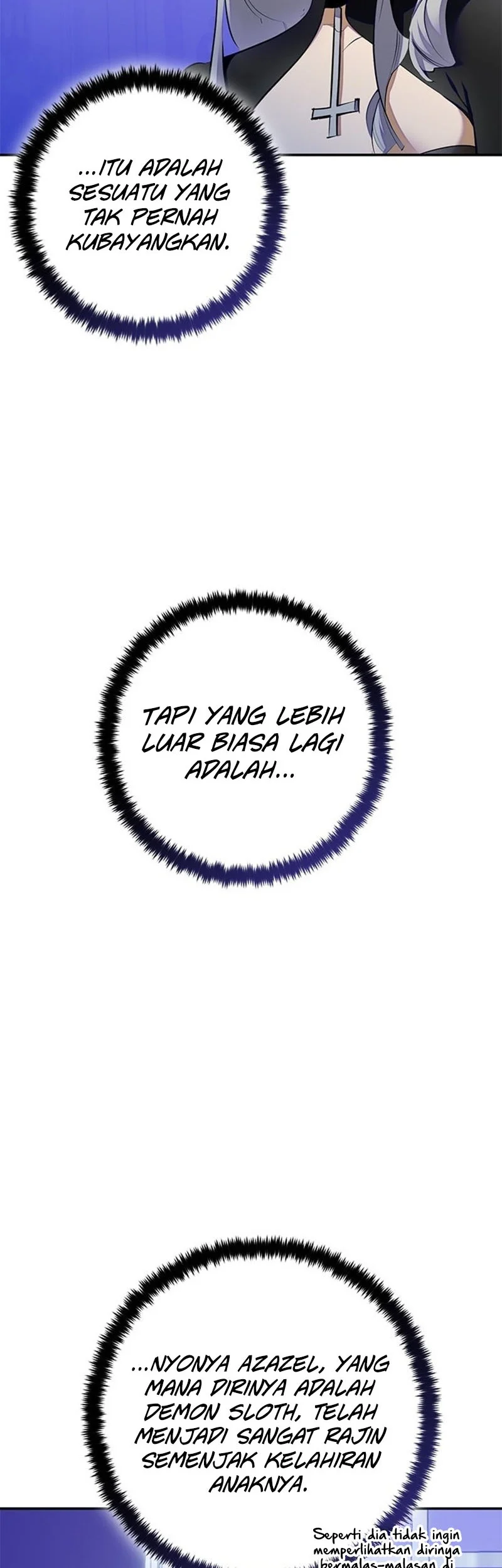 Halaman 81