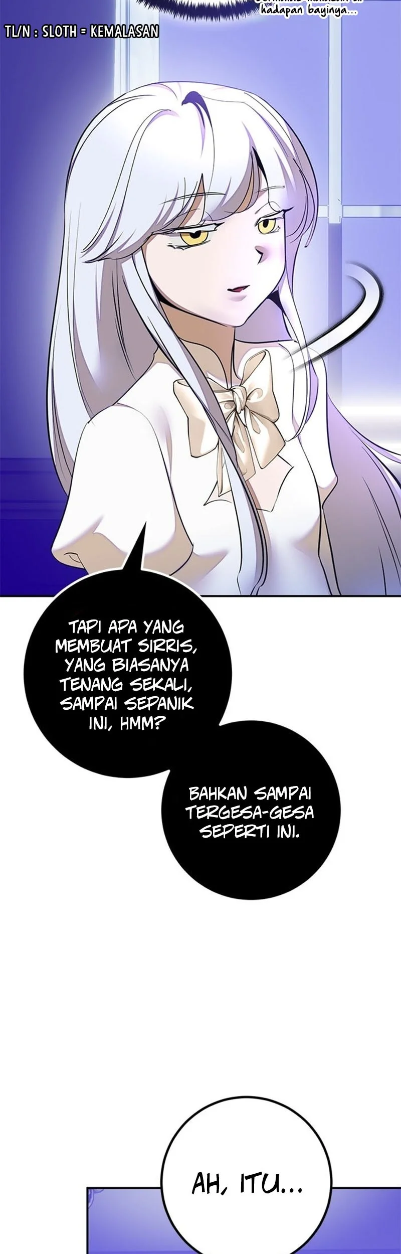 Halaman 82
