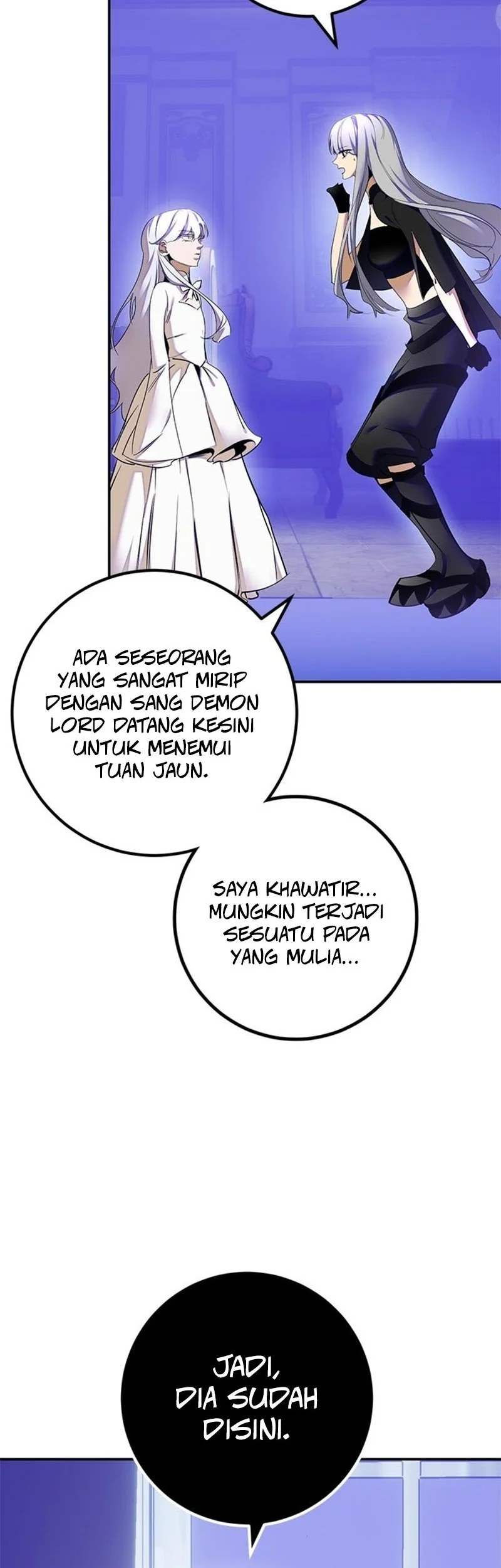 Halaman 83
