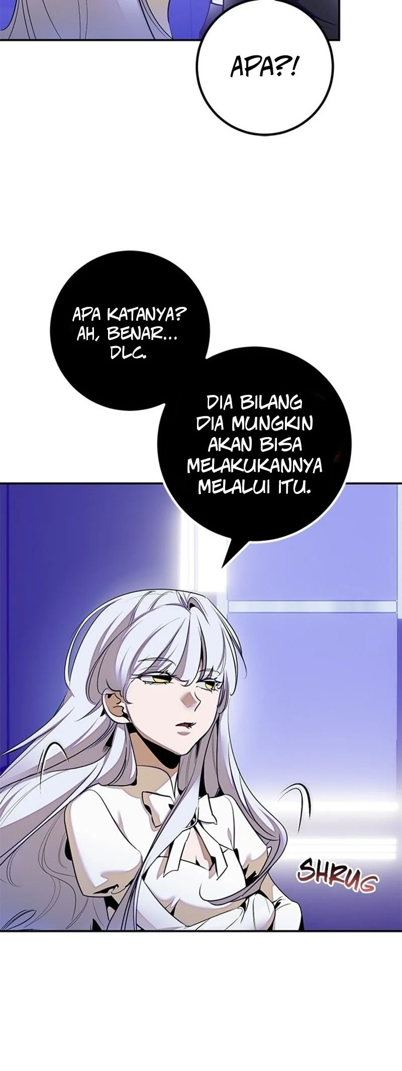 Halaman 85