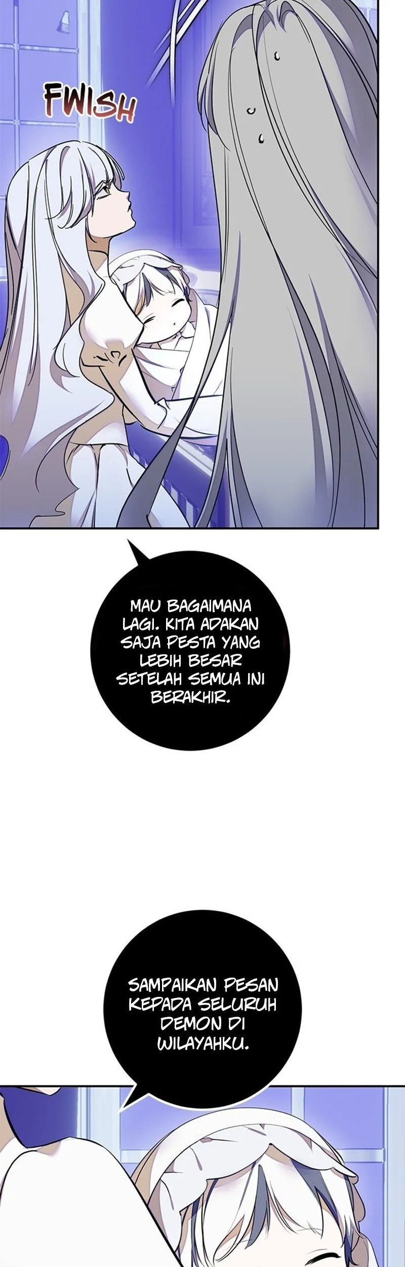 Halaman 87
