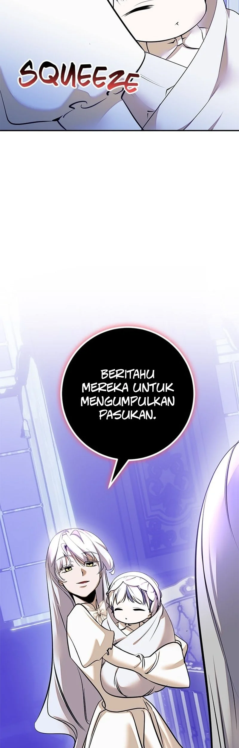 Halaman 88