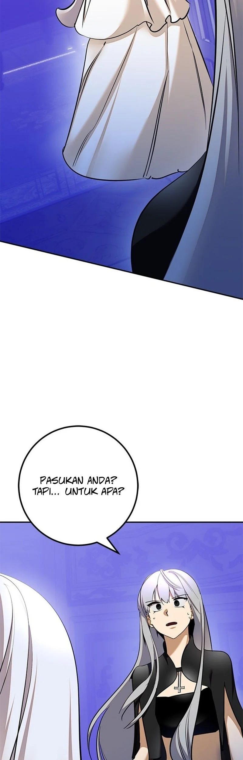 Halaman 89