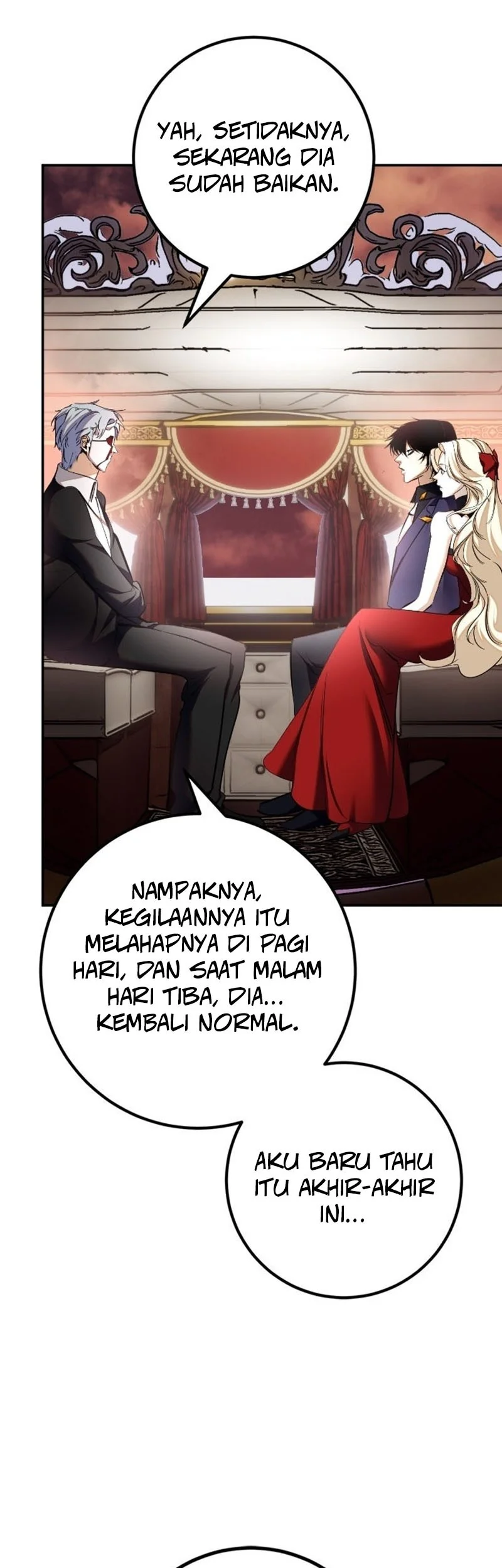 Halaman 98