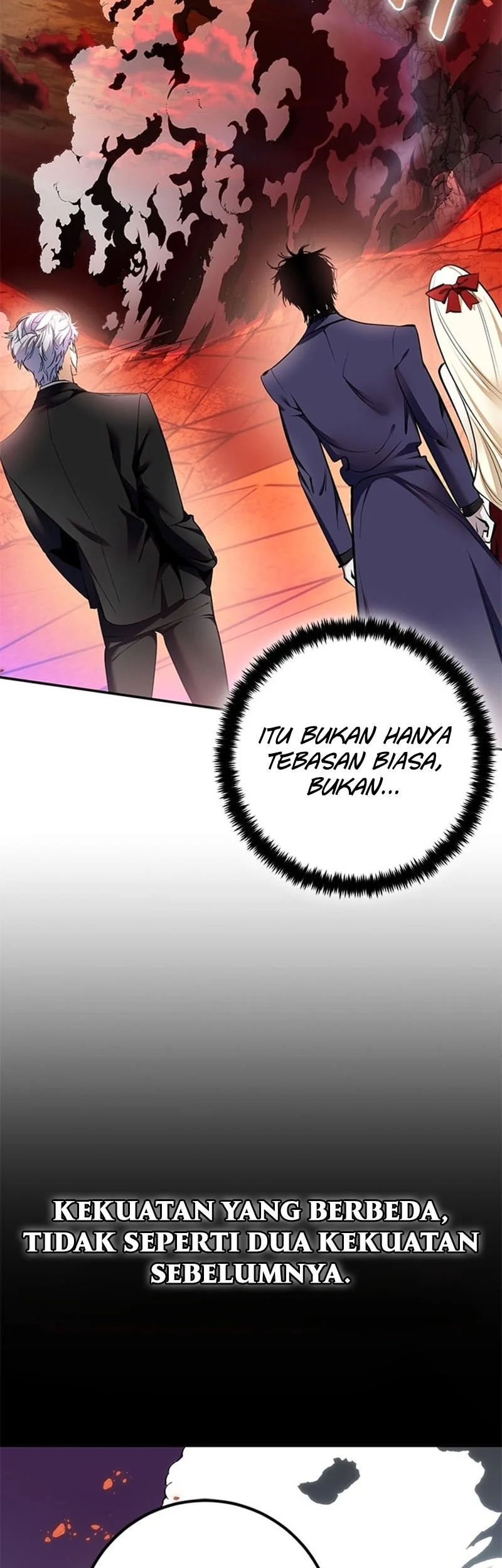 Halaman 106