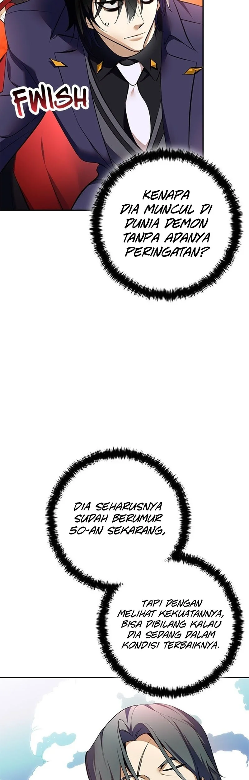 Halaman 110