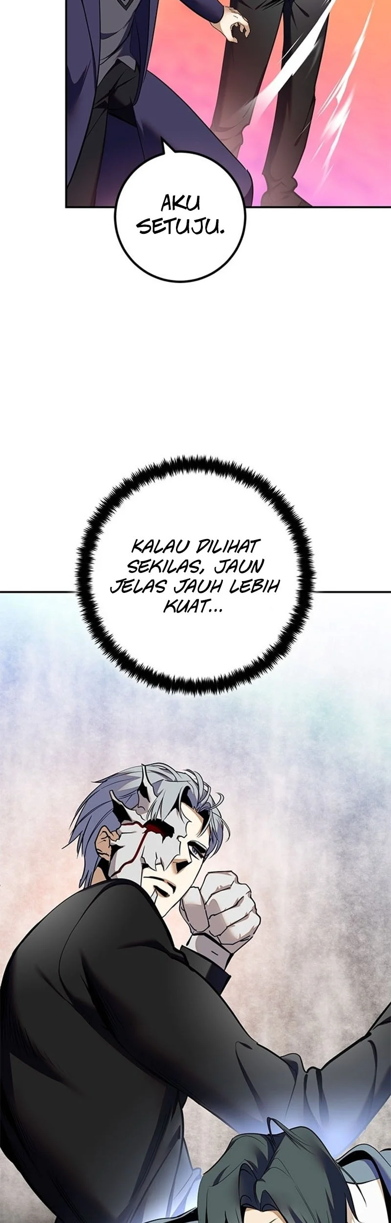 Halaman 112