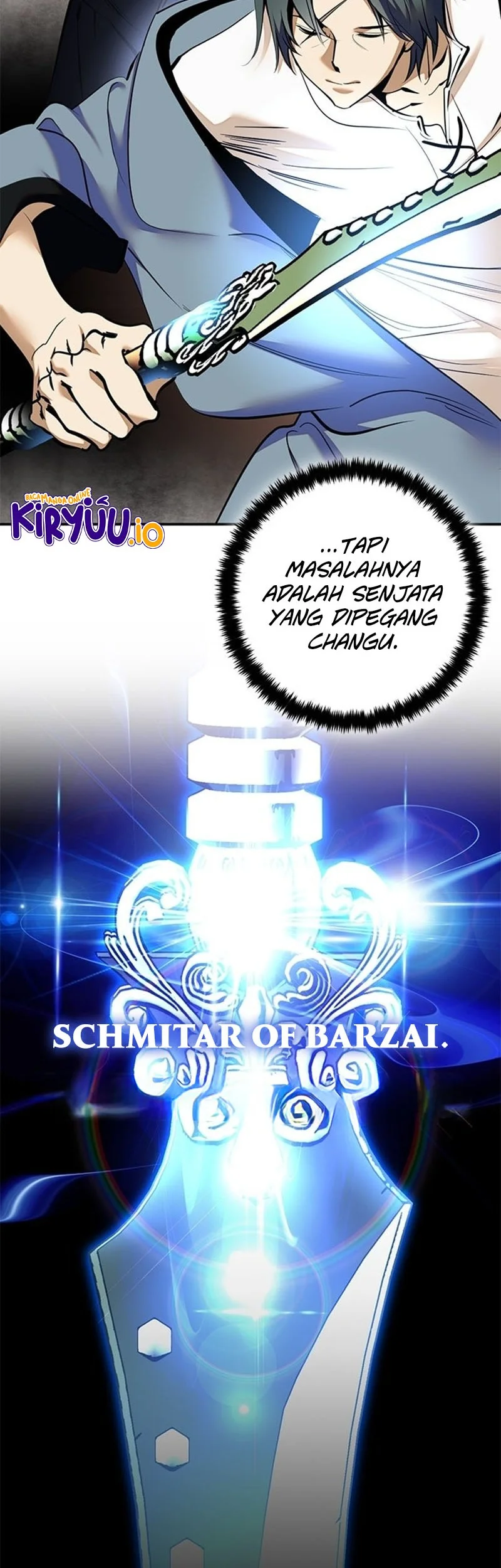 Halaman 113