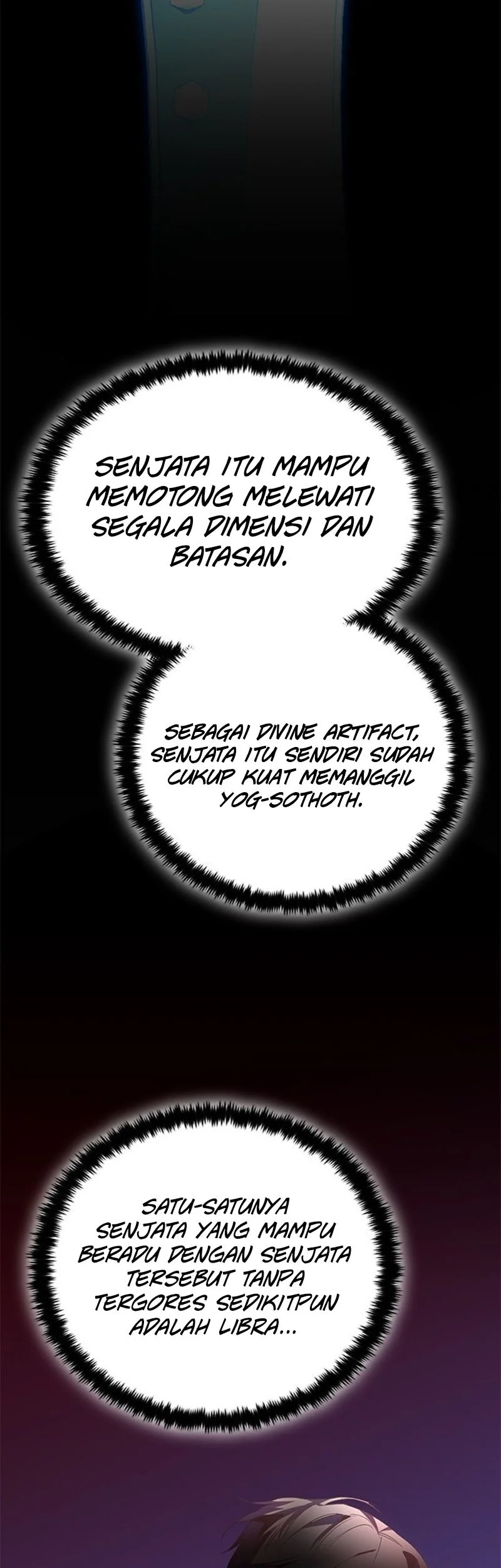 Halaman 114