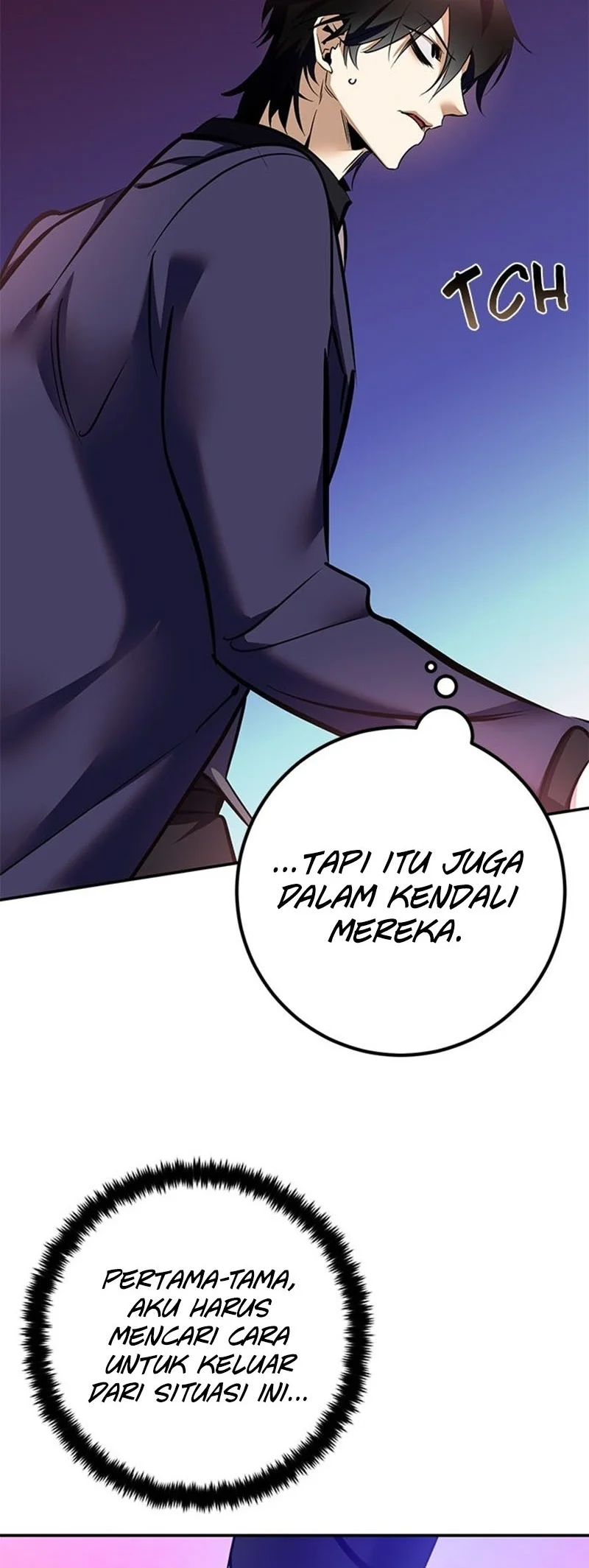 Halaman 115