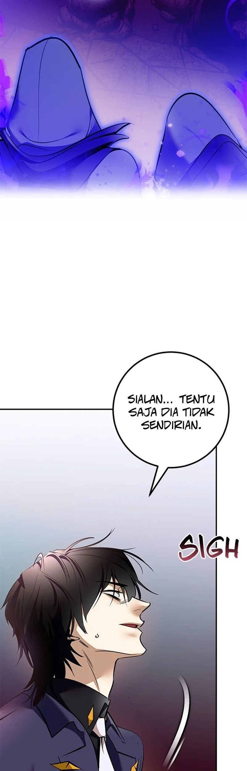 Halaman 117