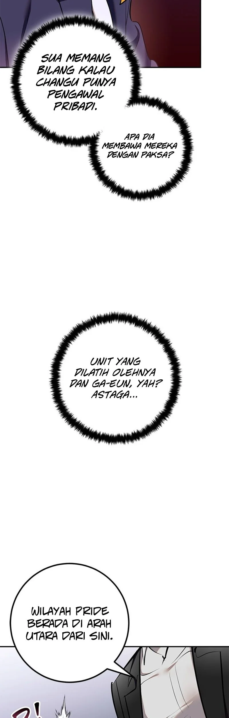Halaman 118
