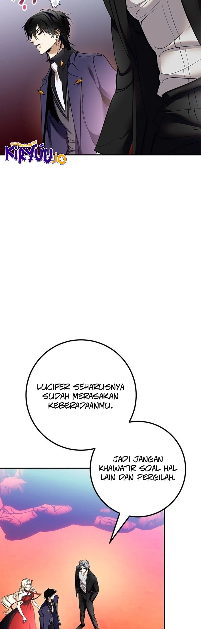 Halaman 119