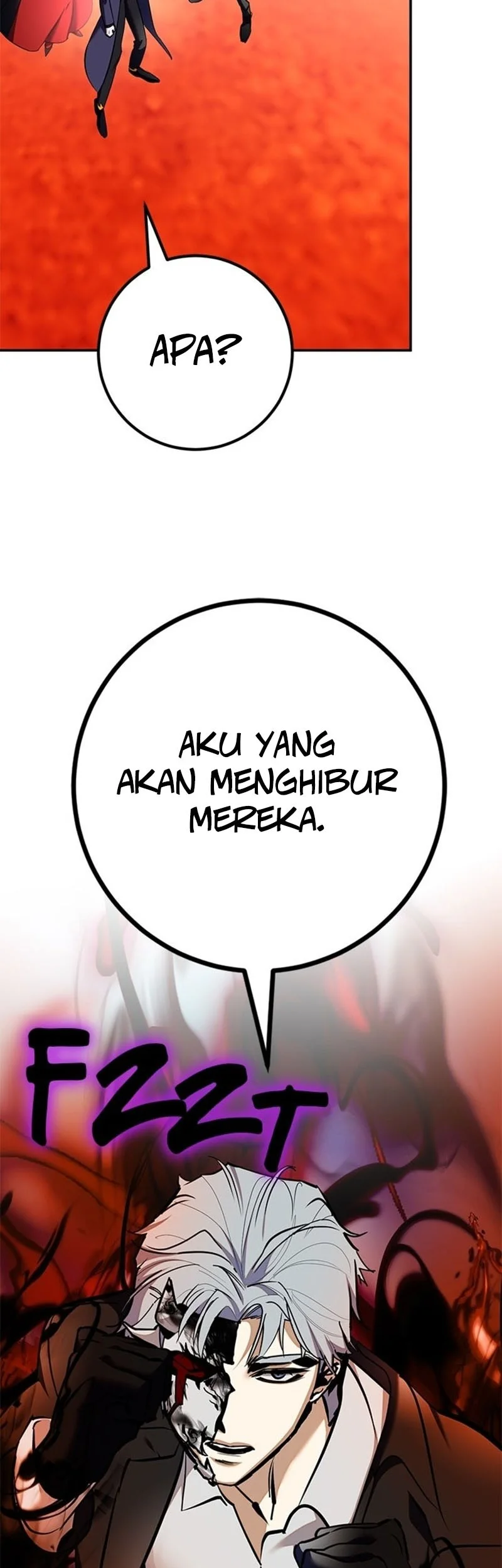 Halaman 120