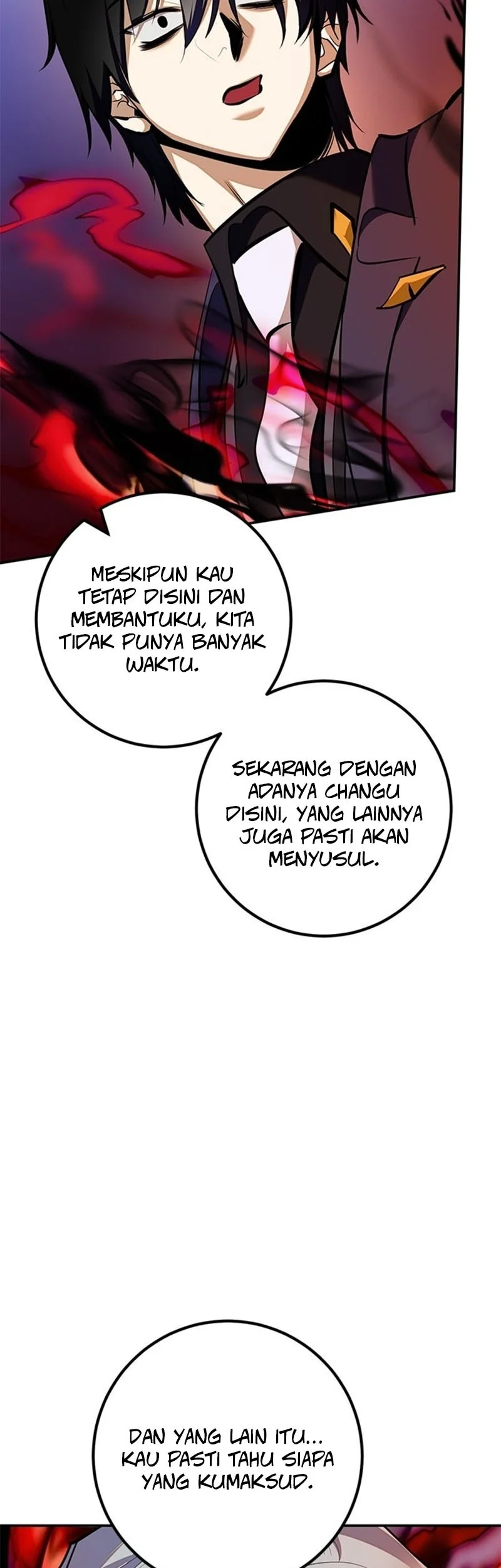 Halaman 122