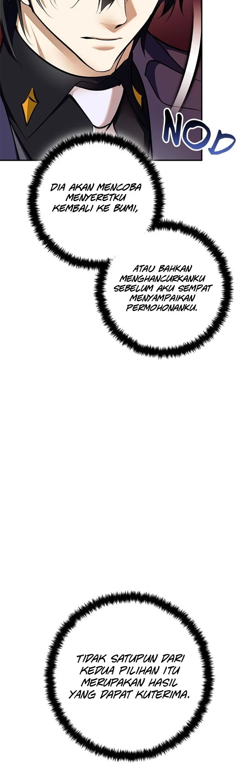 Halaman 124
