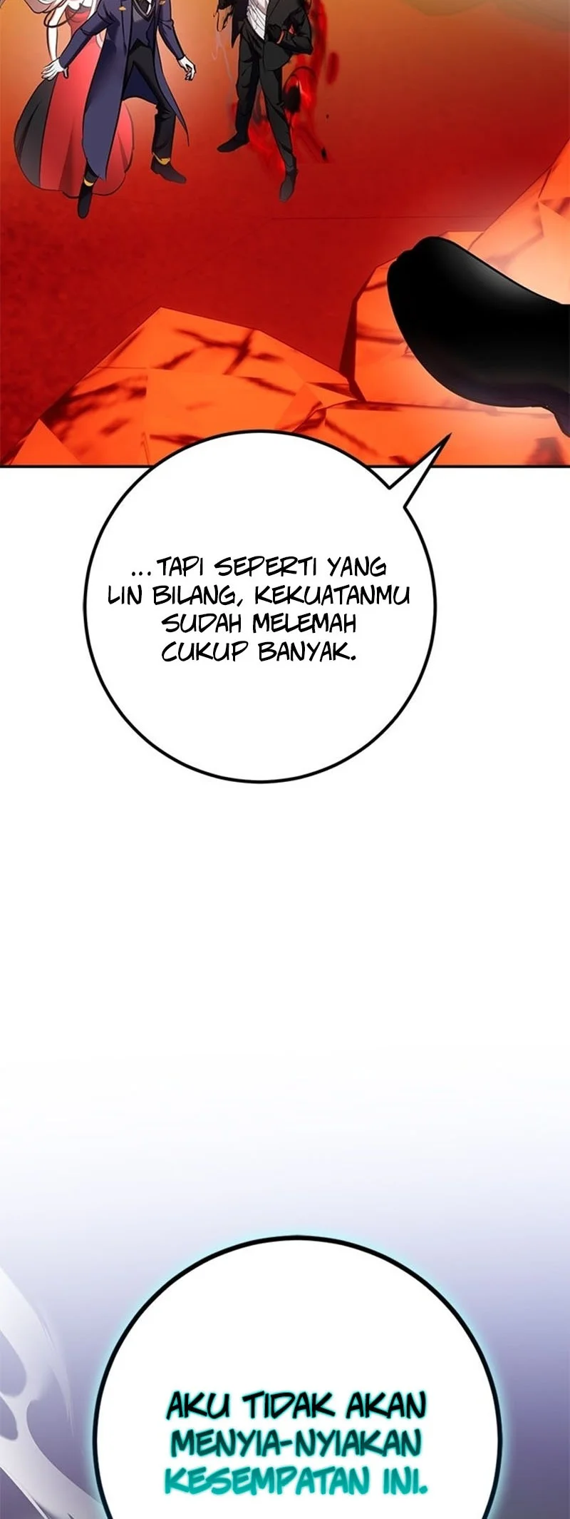 Halaman 127