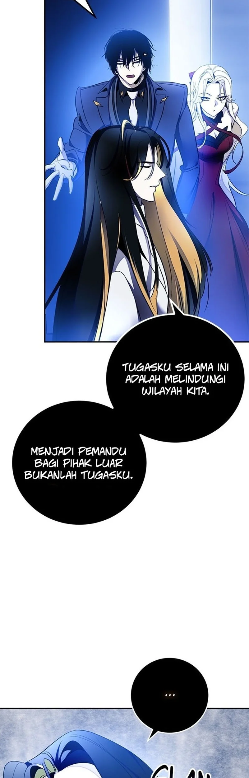 Halaman 64