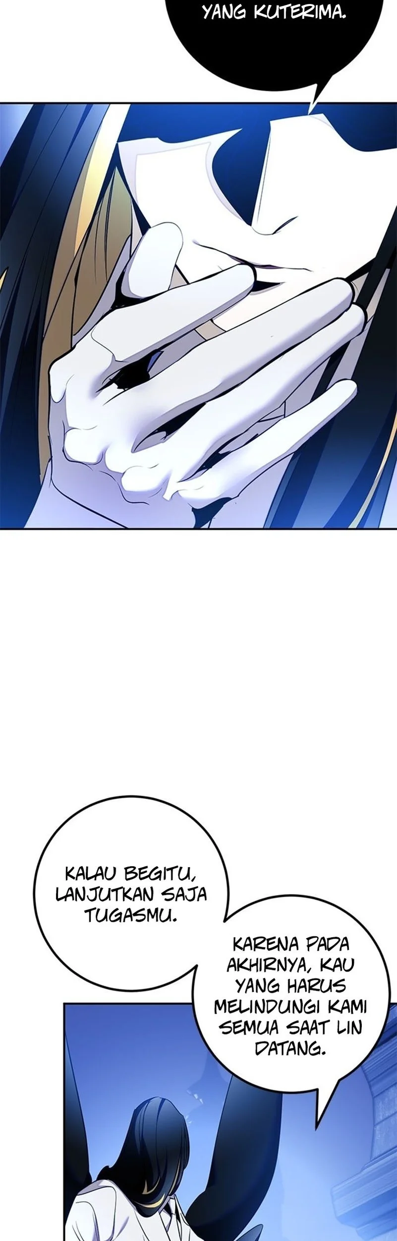 Halaman 69