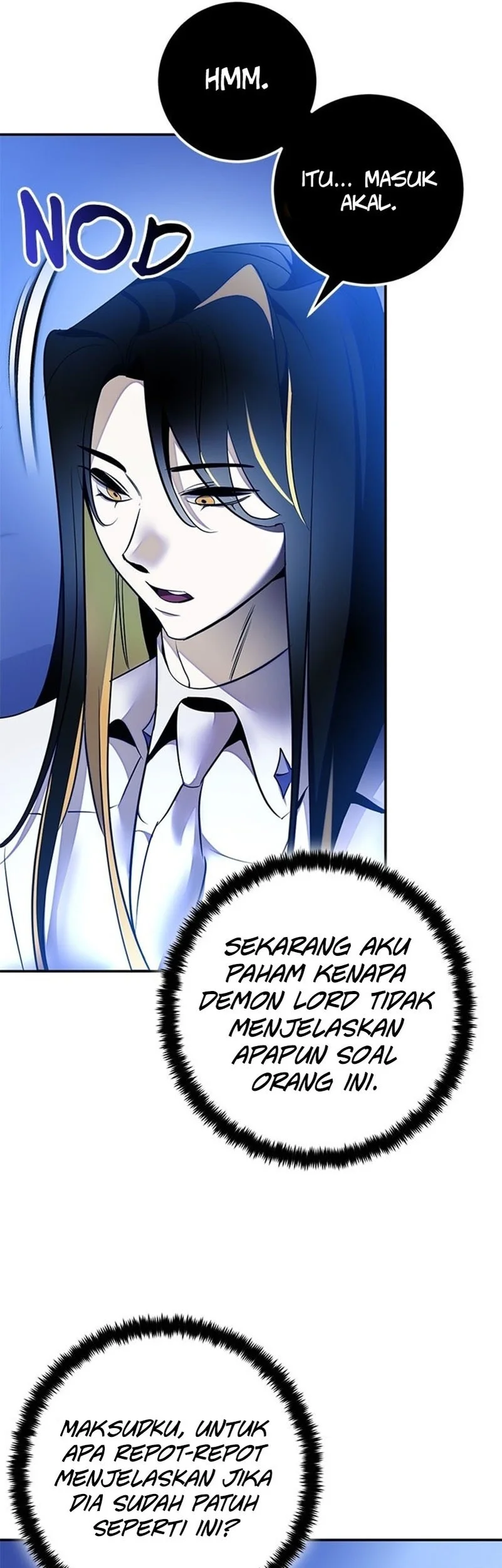 Halaman 71