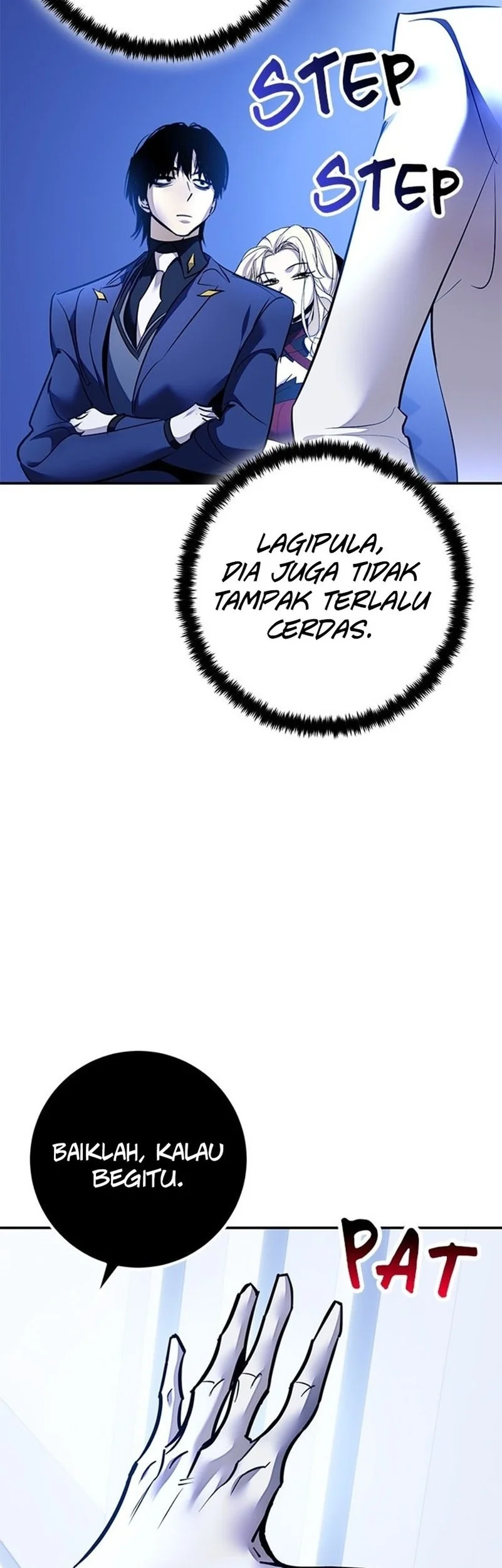Halaman 72