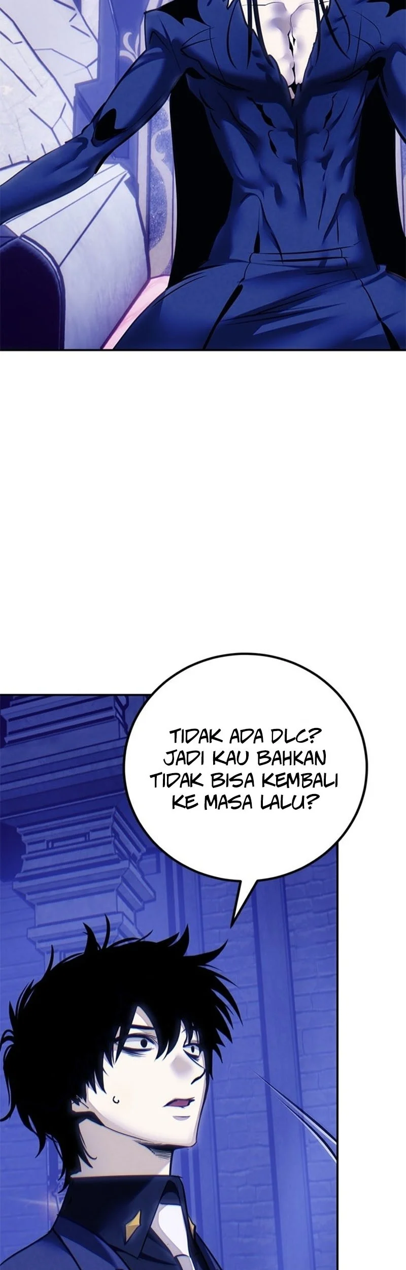 Halaman 50