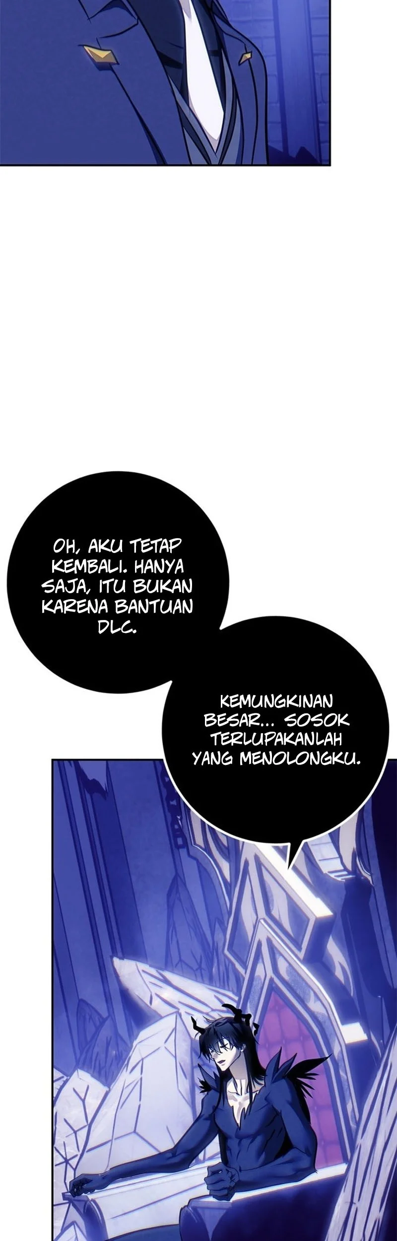 Halaman 51