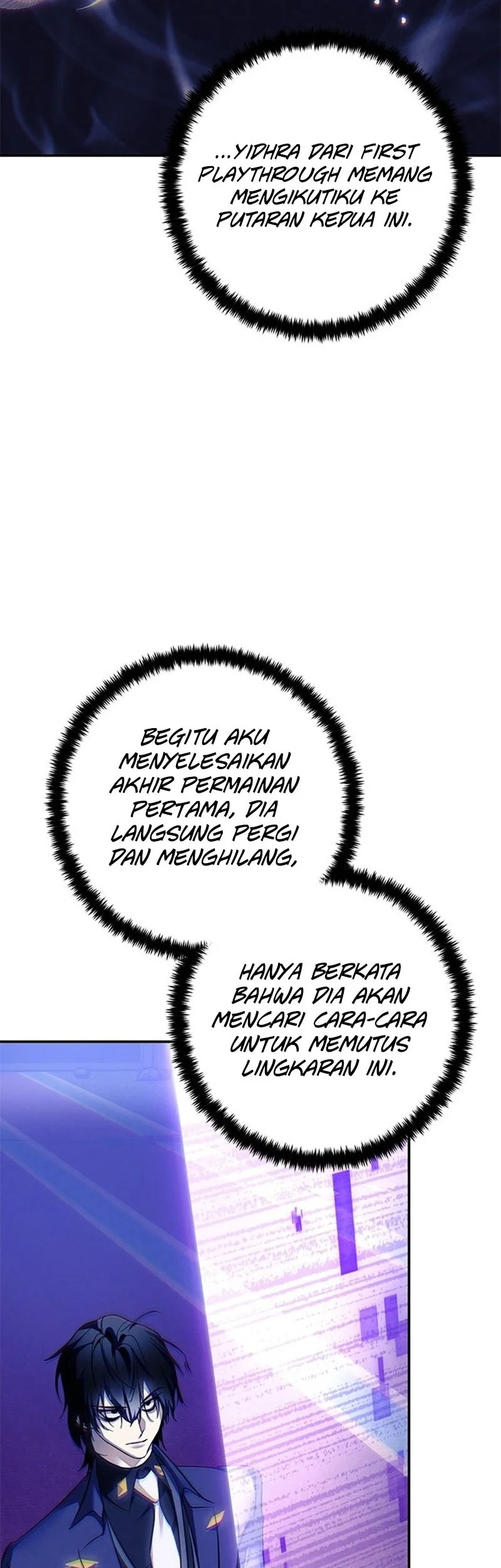 Halaman 53