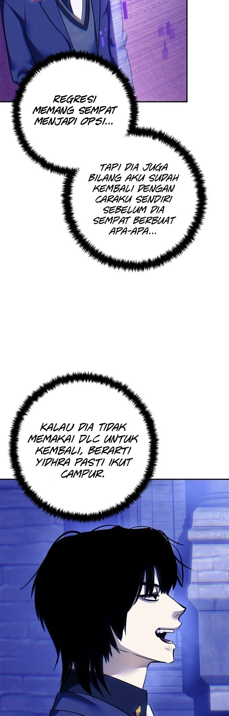 Halaman 54