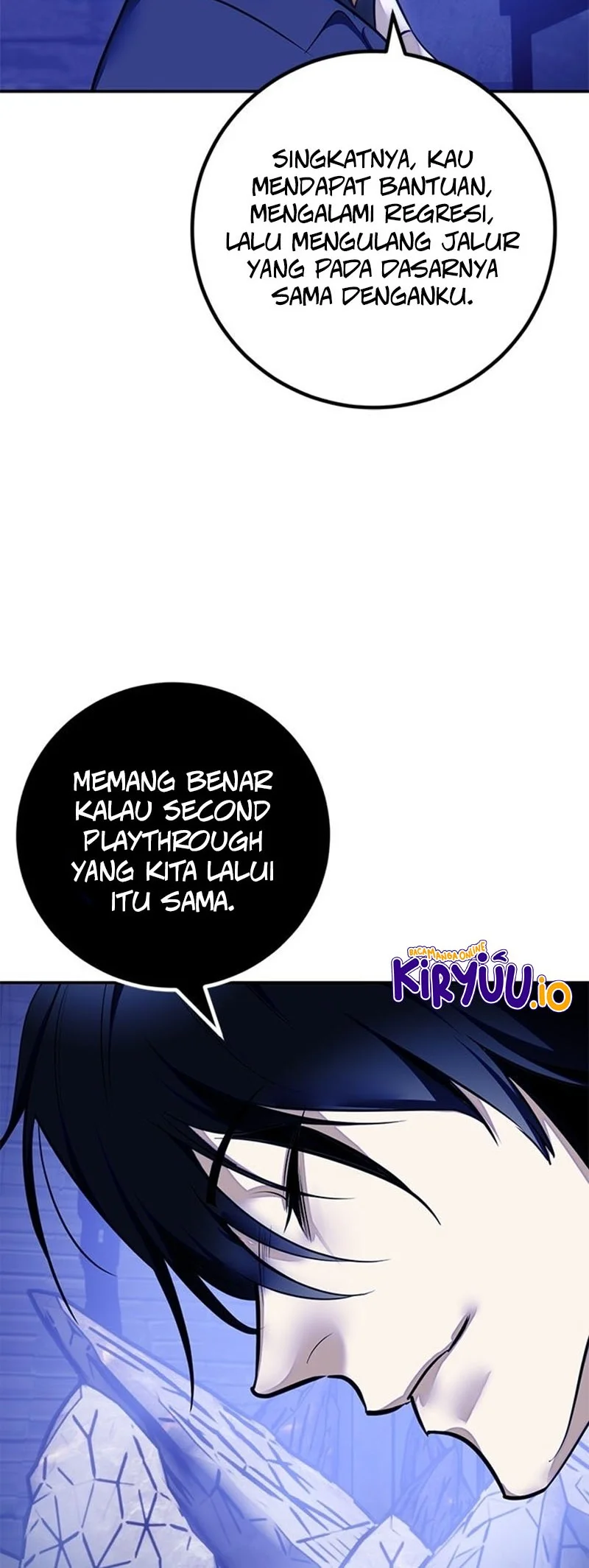 Halaman 55