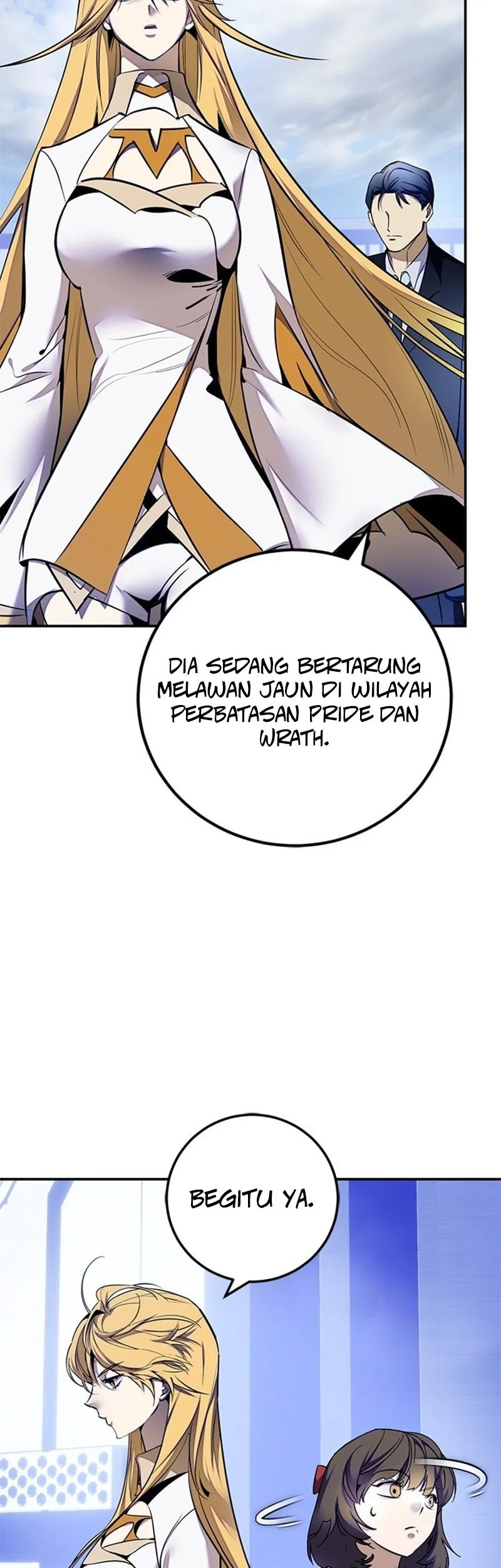 Halaman 36