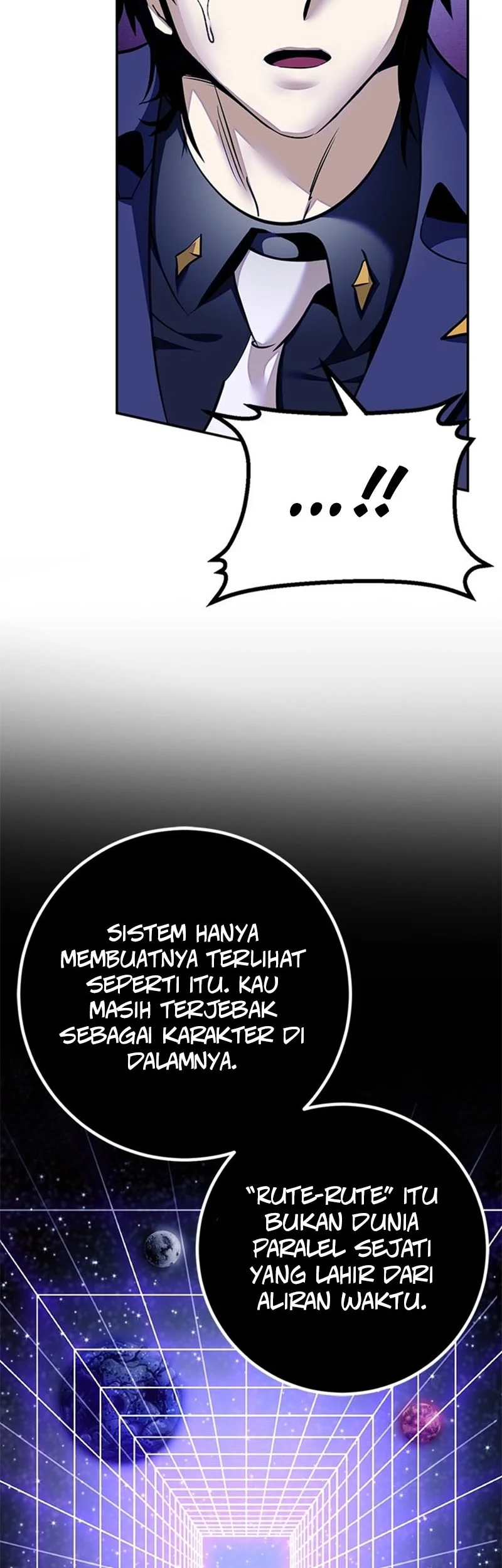 Halaman 51