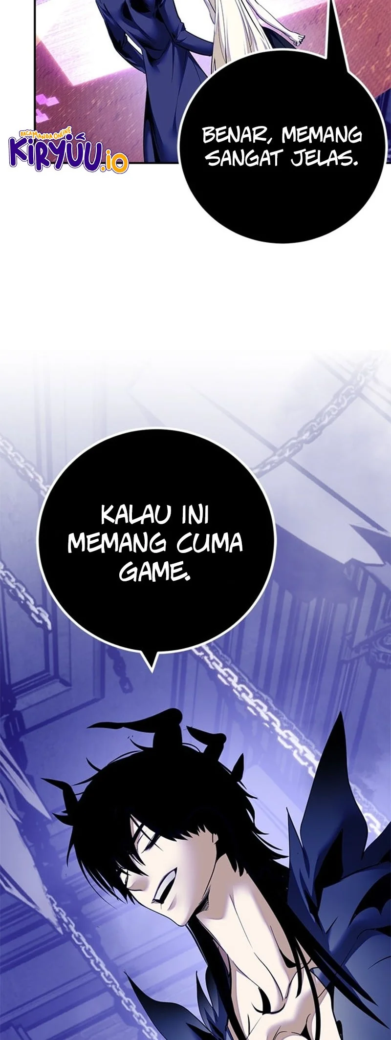 Halaman 49