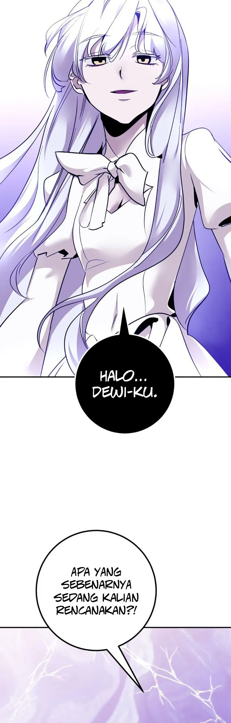 Halaman 121