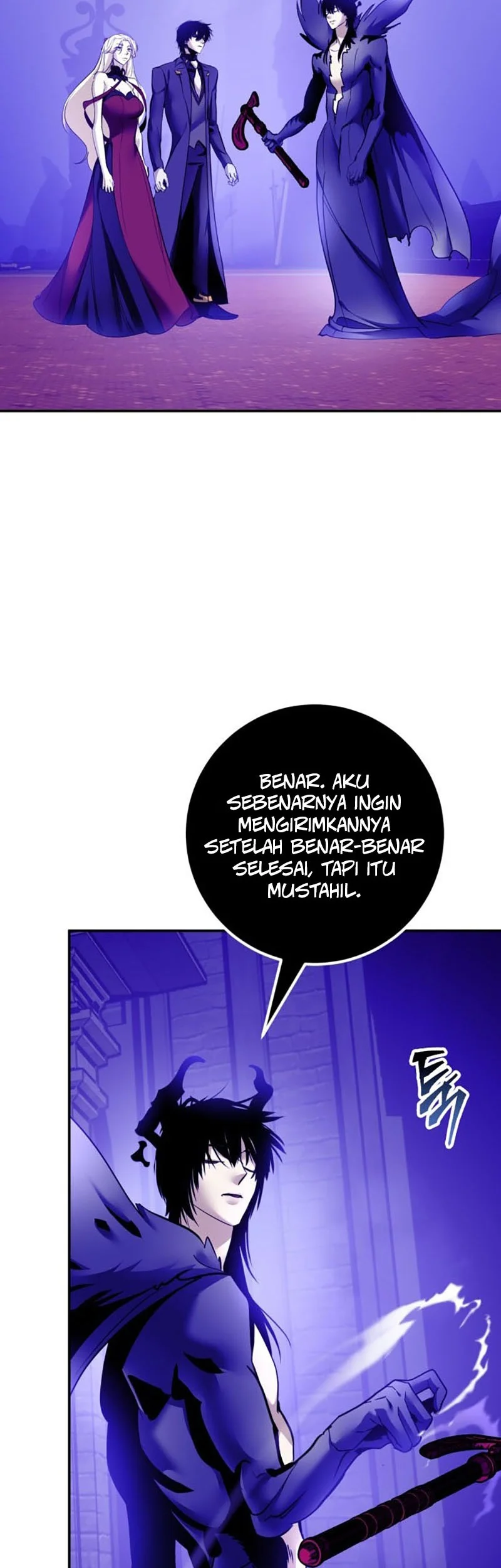 Halaman 72