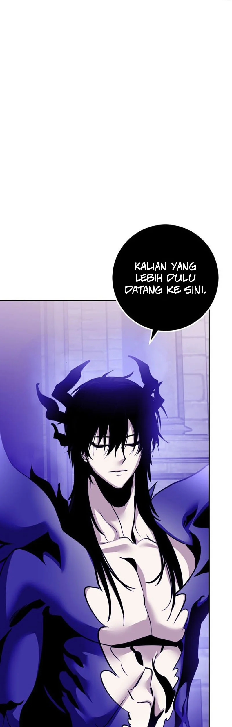 Halaman 92