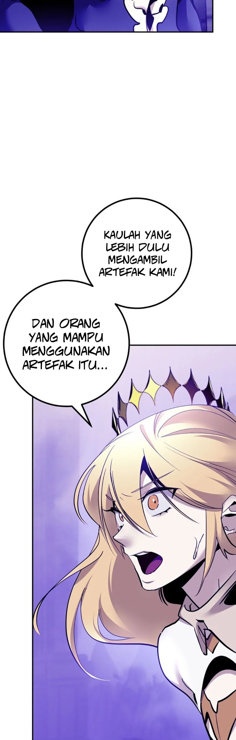 Halaman 93