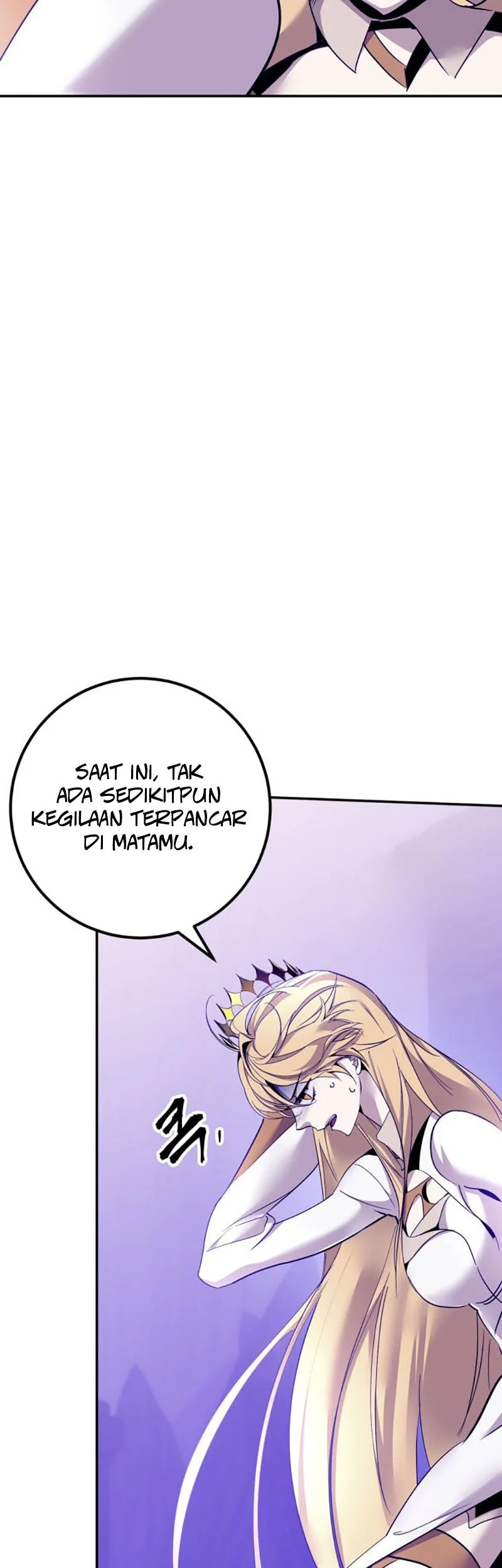 Halaman 96