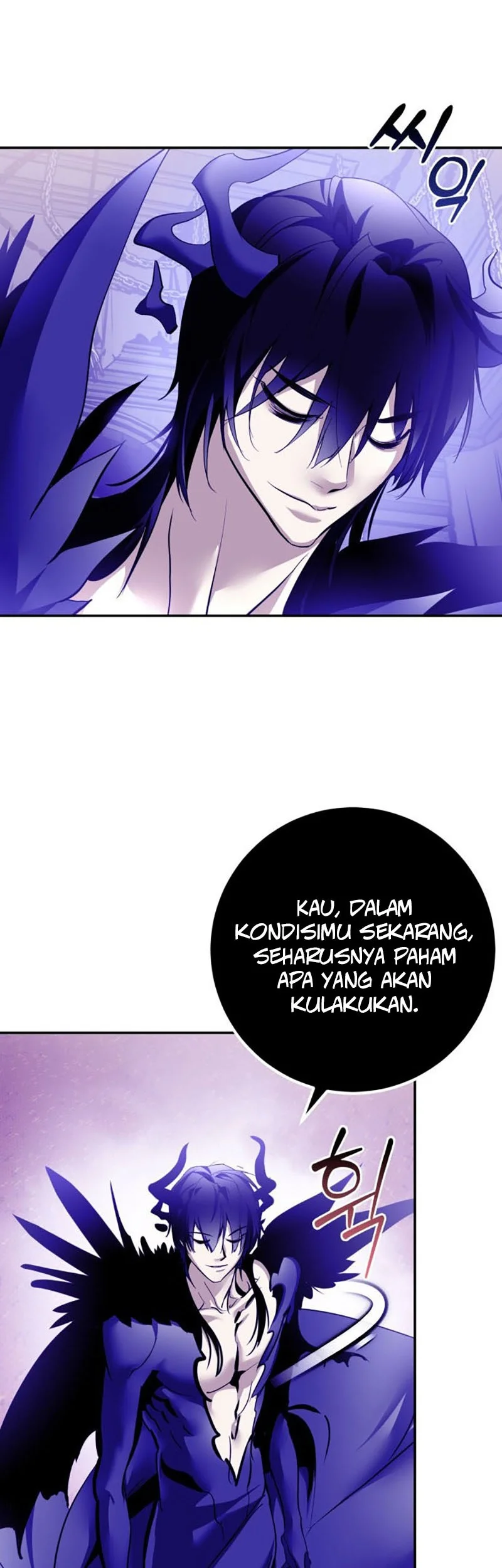 Halaman 99