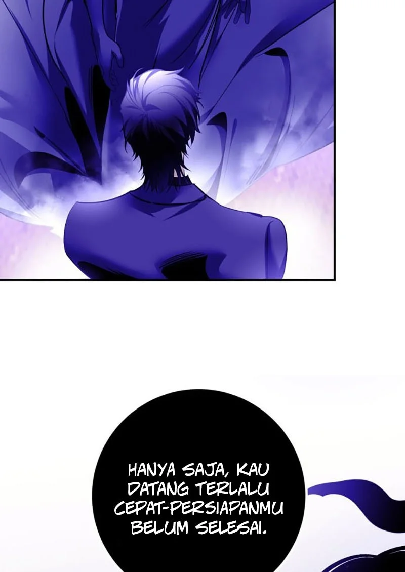 Halaman 100